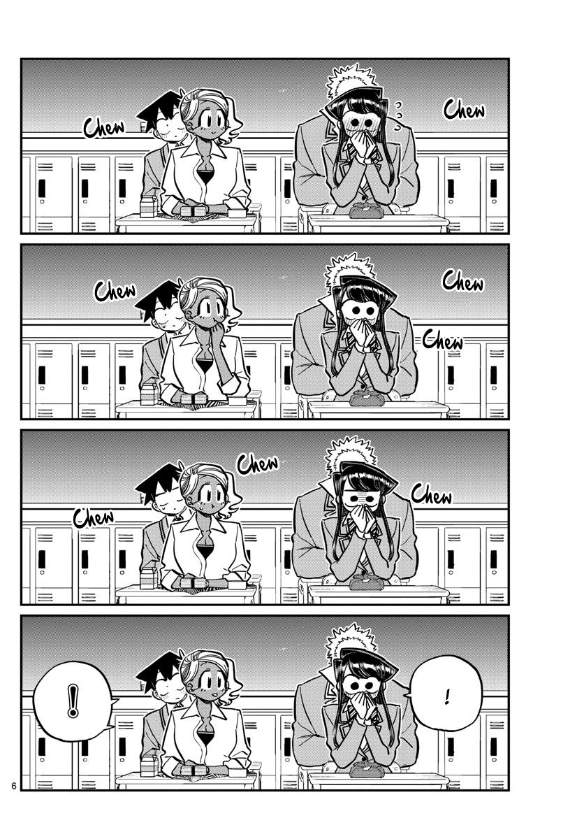 Page 6 of Chapter 242