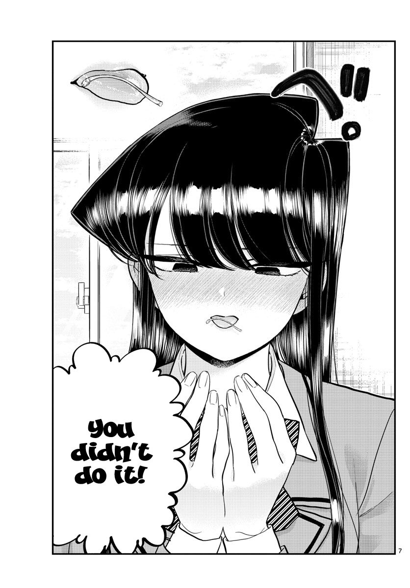 Page 7 of Chapter 242