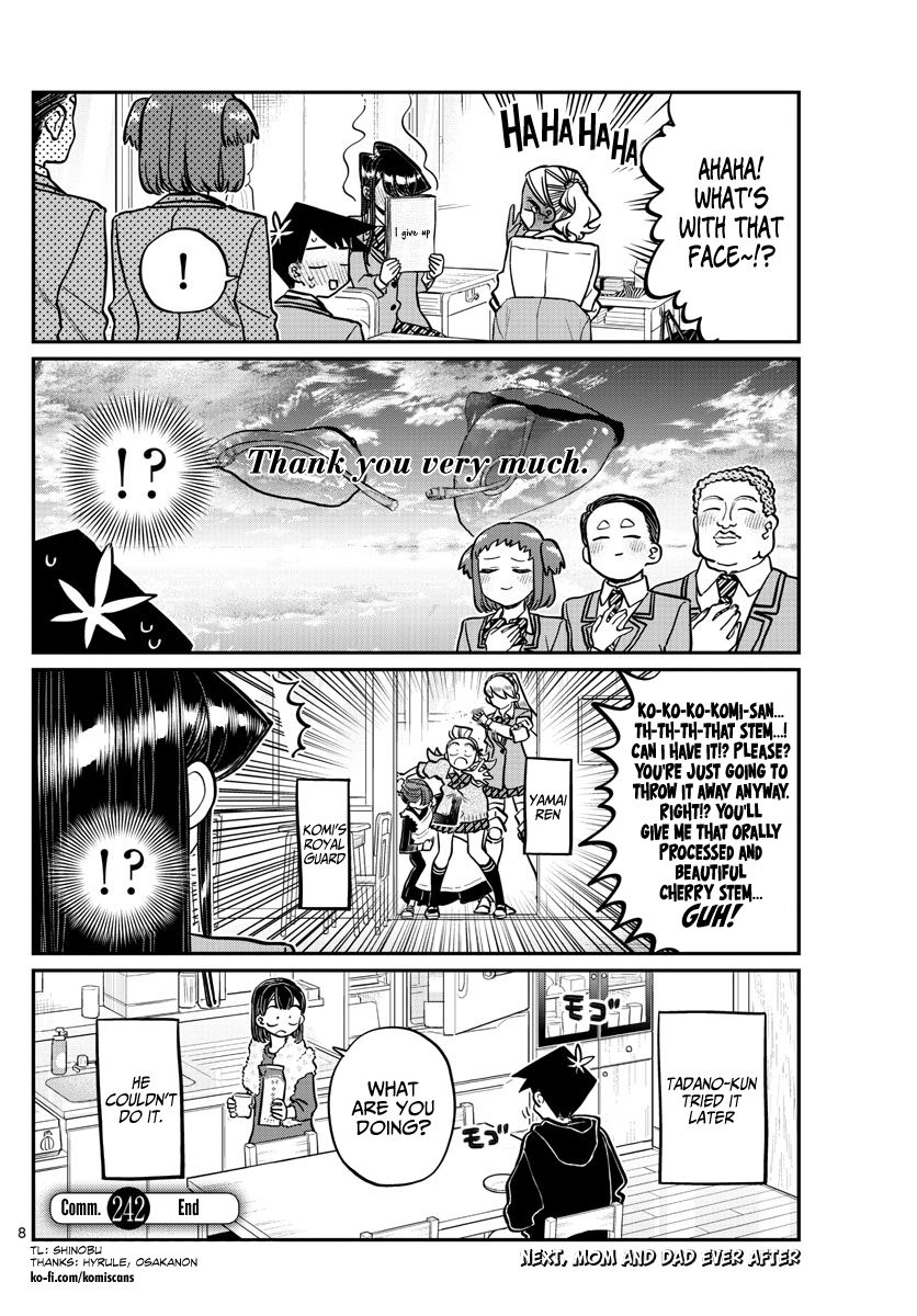 Page 8 of Chapter 242