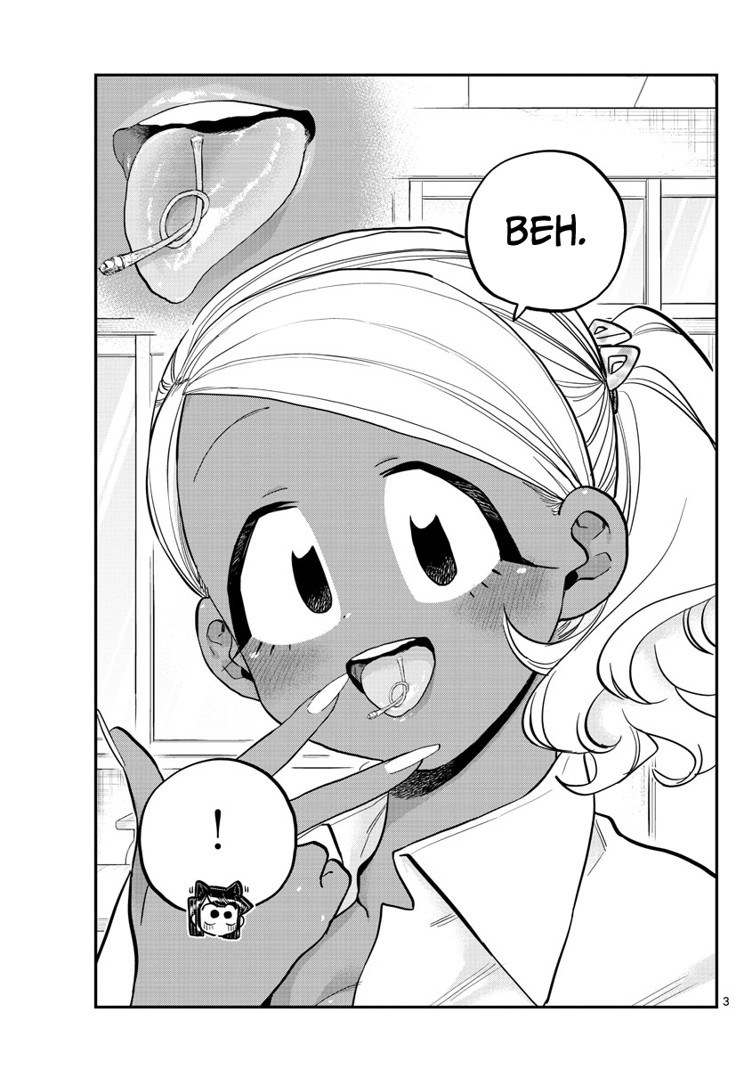 Page 9 of Chapter 242