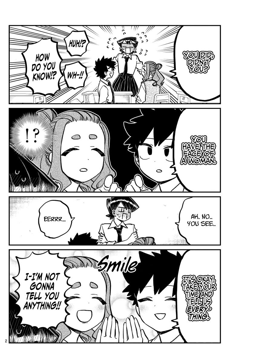 Page 2 of Chapter 243