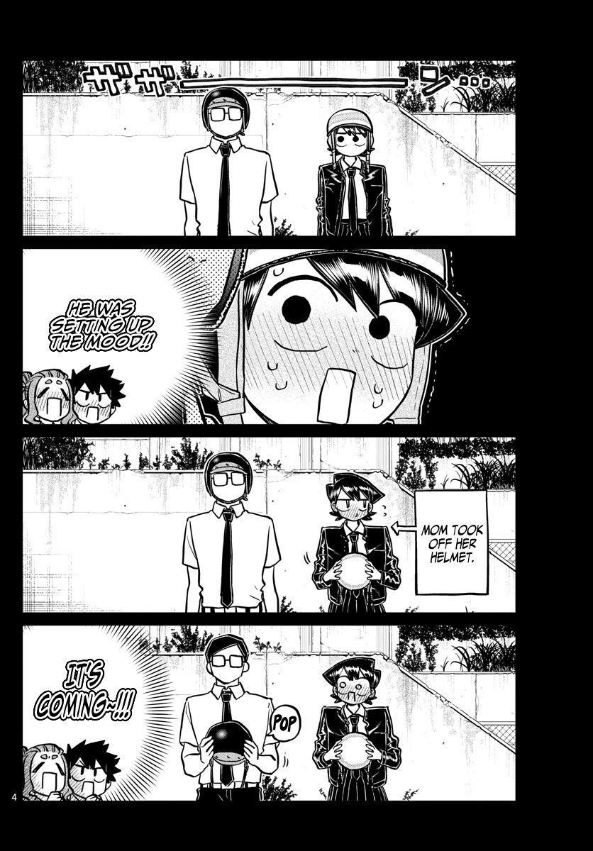 Page 4 of Chapter 243