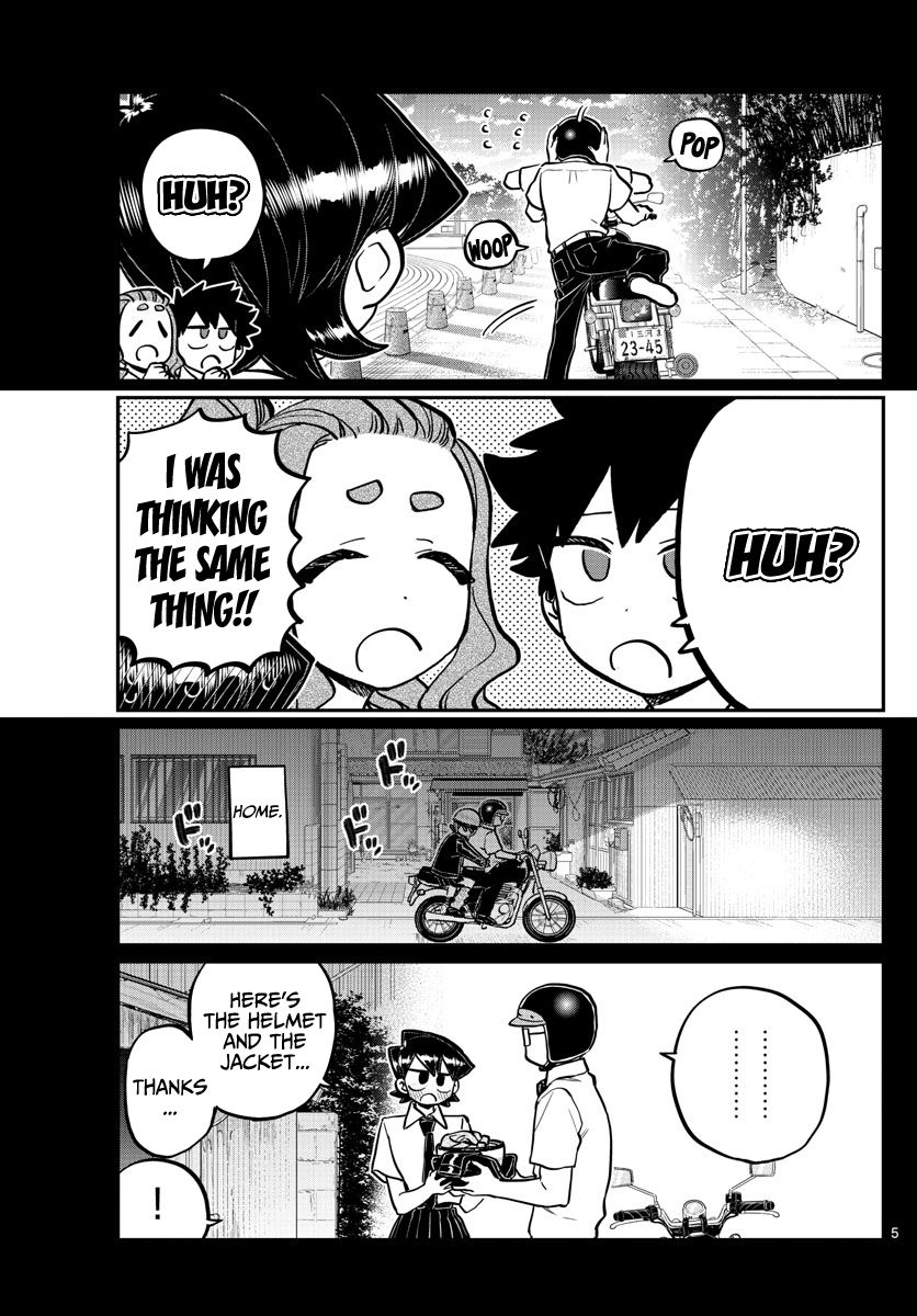 Page 5 of Chapter 243