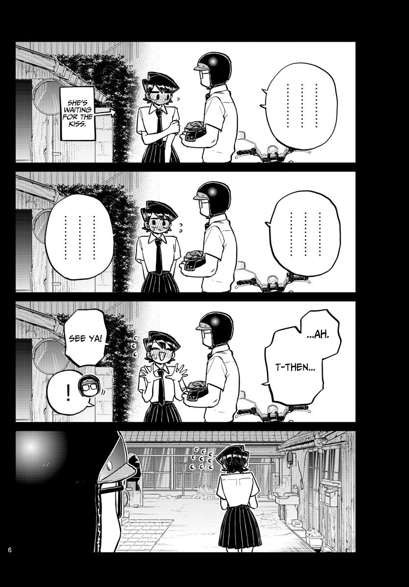 Page 6 of Chapter 243