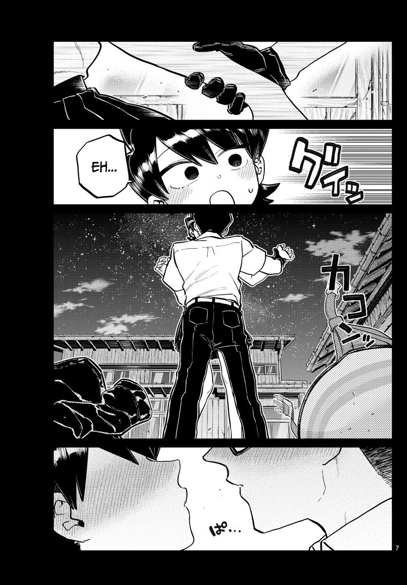 Page 7 of Chapter 243