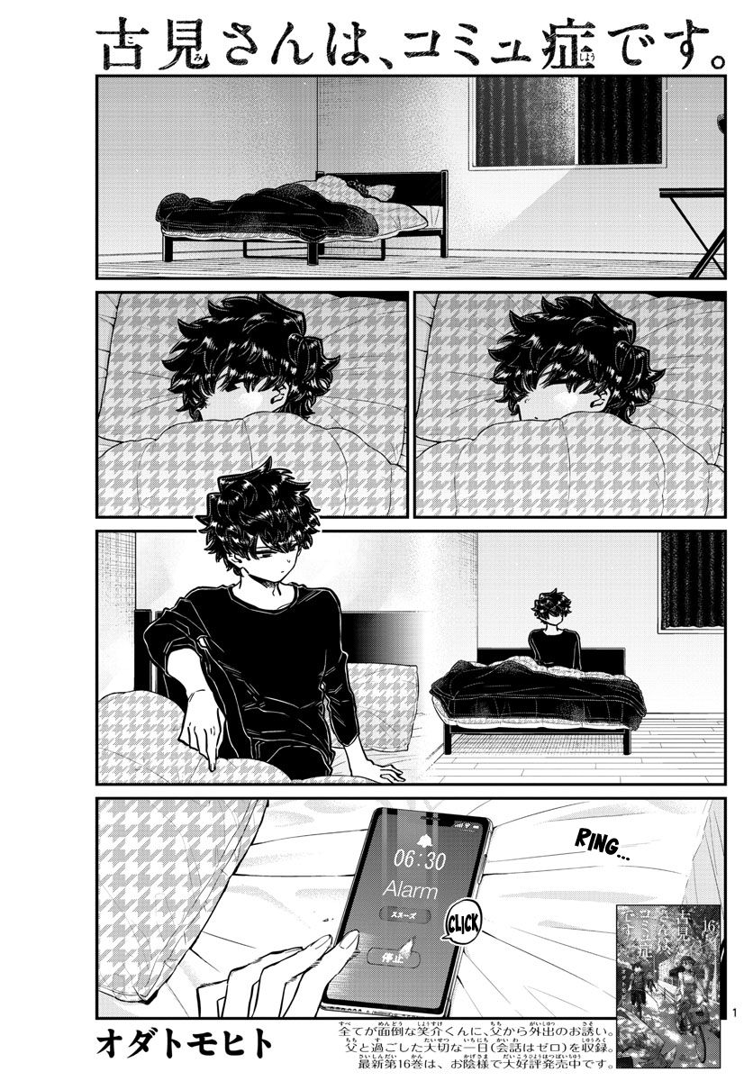 Page 1 of Chapter 244