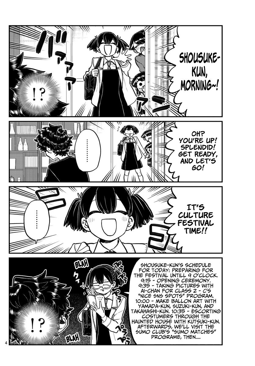 Page 4 of Chapter 244