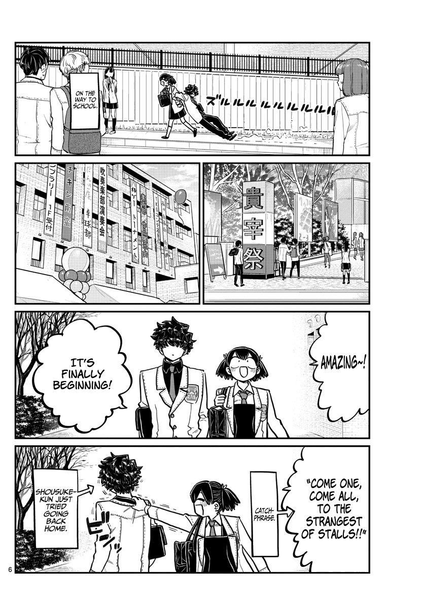 Page 6 of Chapter 244