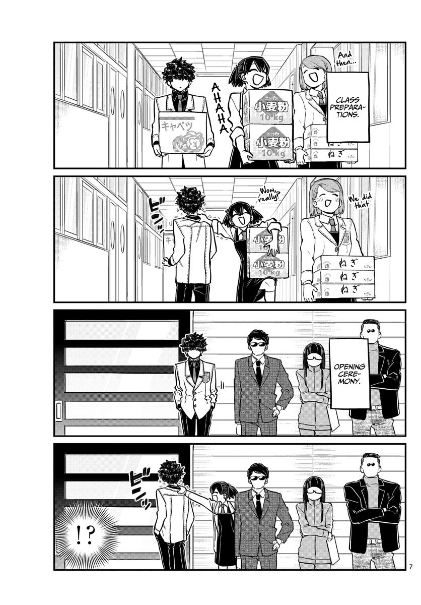 Page 7 of Chapter 244