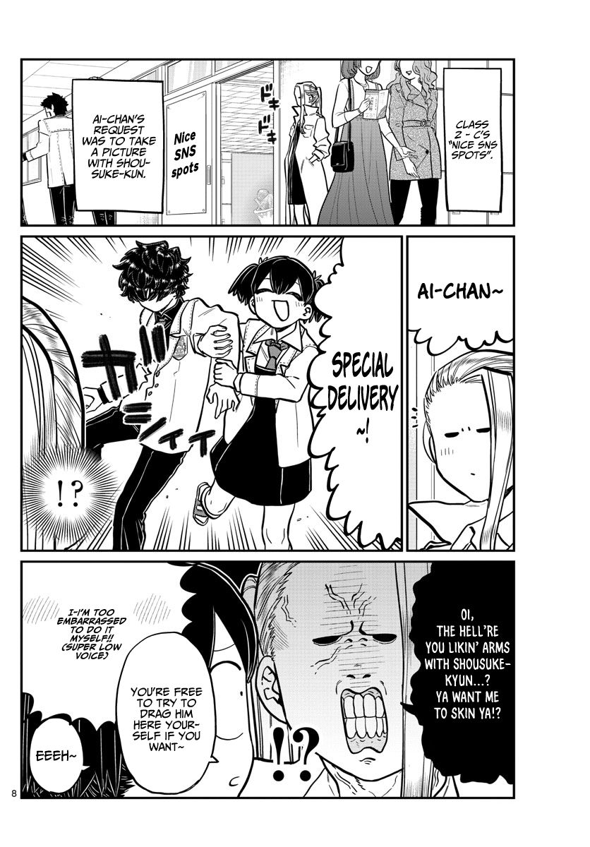 Page 8 of Chapter 244