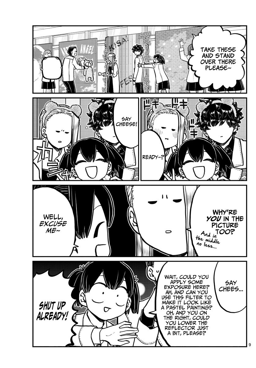 Page 9 of Chapter 244