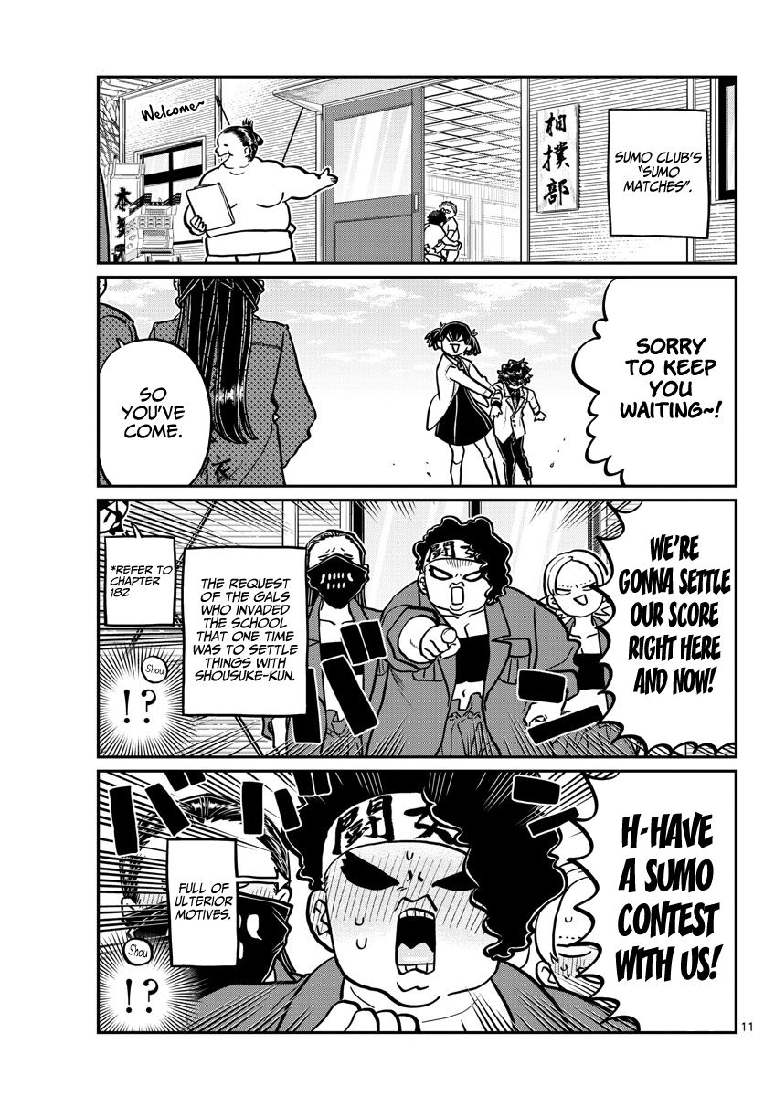 Page 11 of Chapter 244