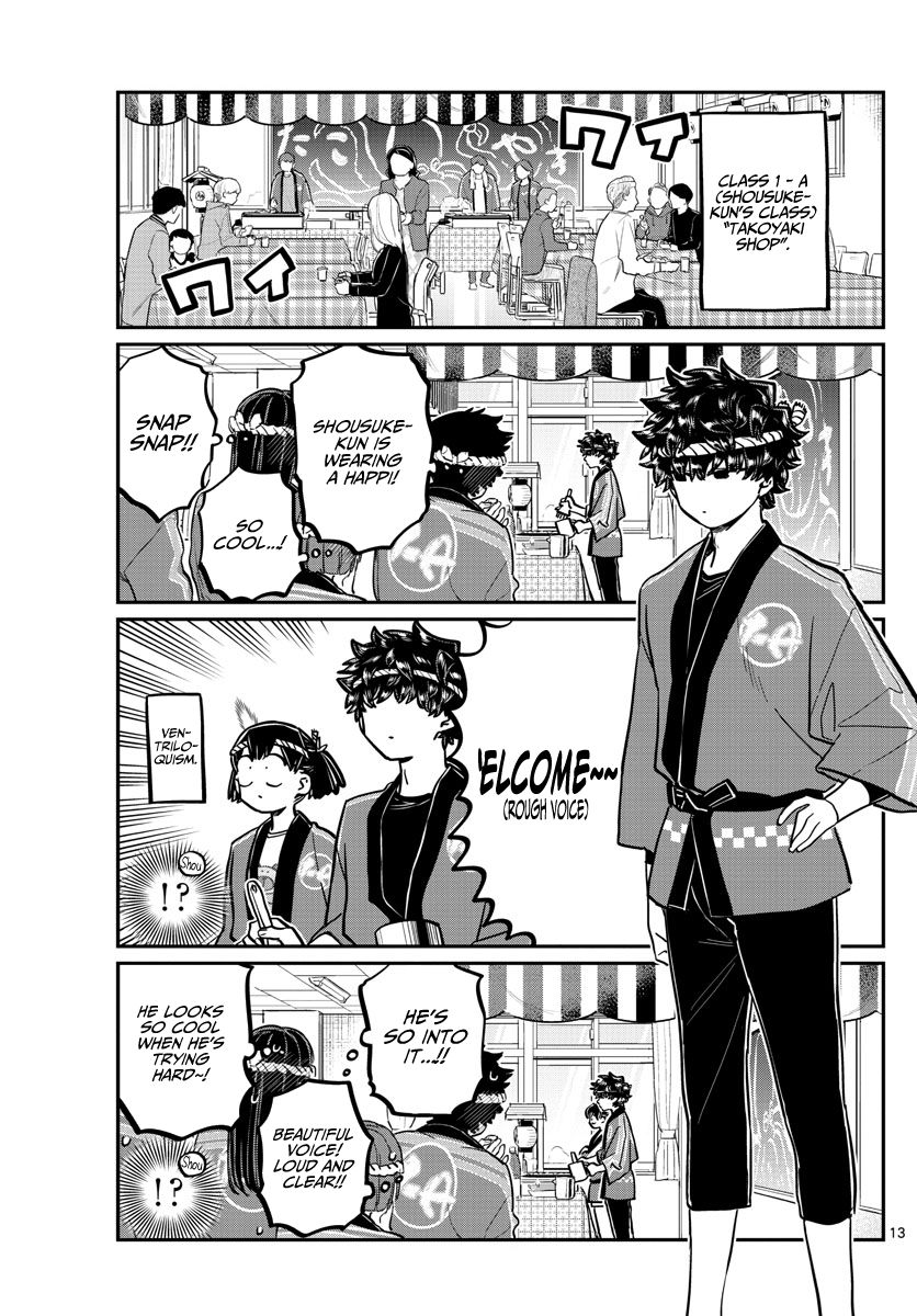 Page 13 of Chapter 244