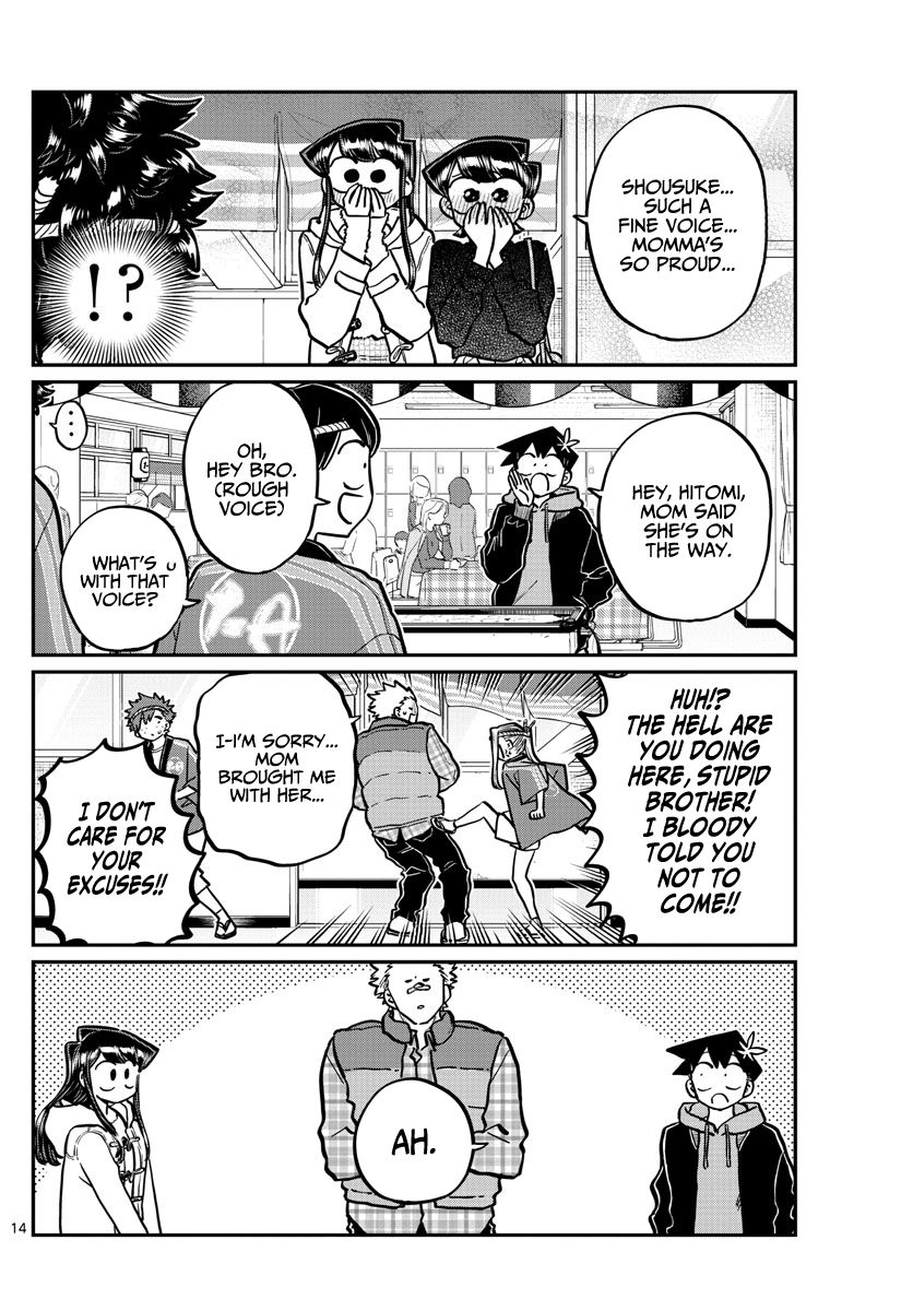 Page 14 of Chapter 244