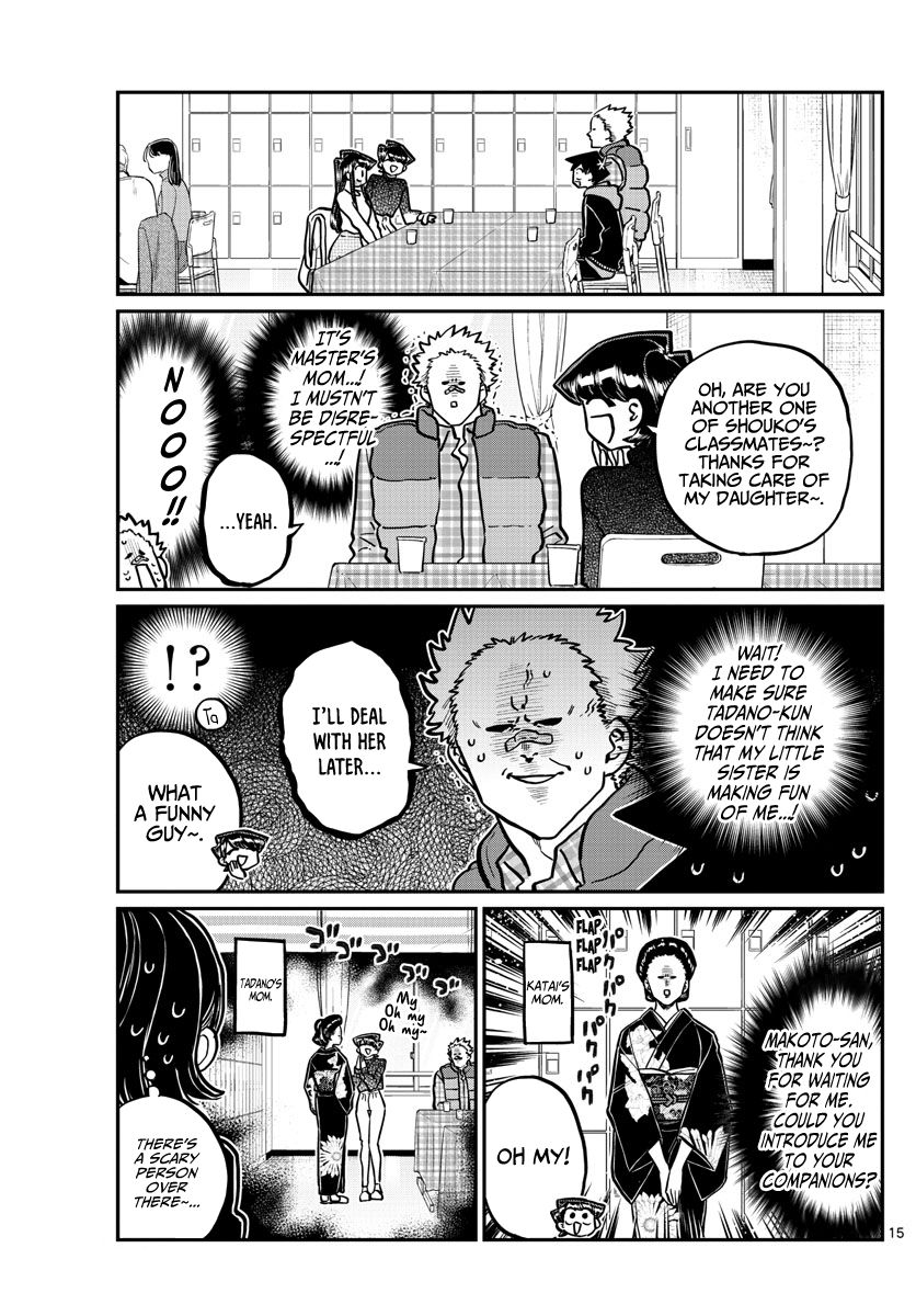 Page 15 of Chapter 244