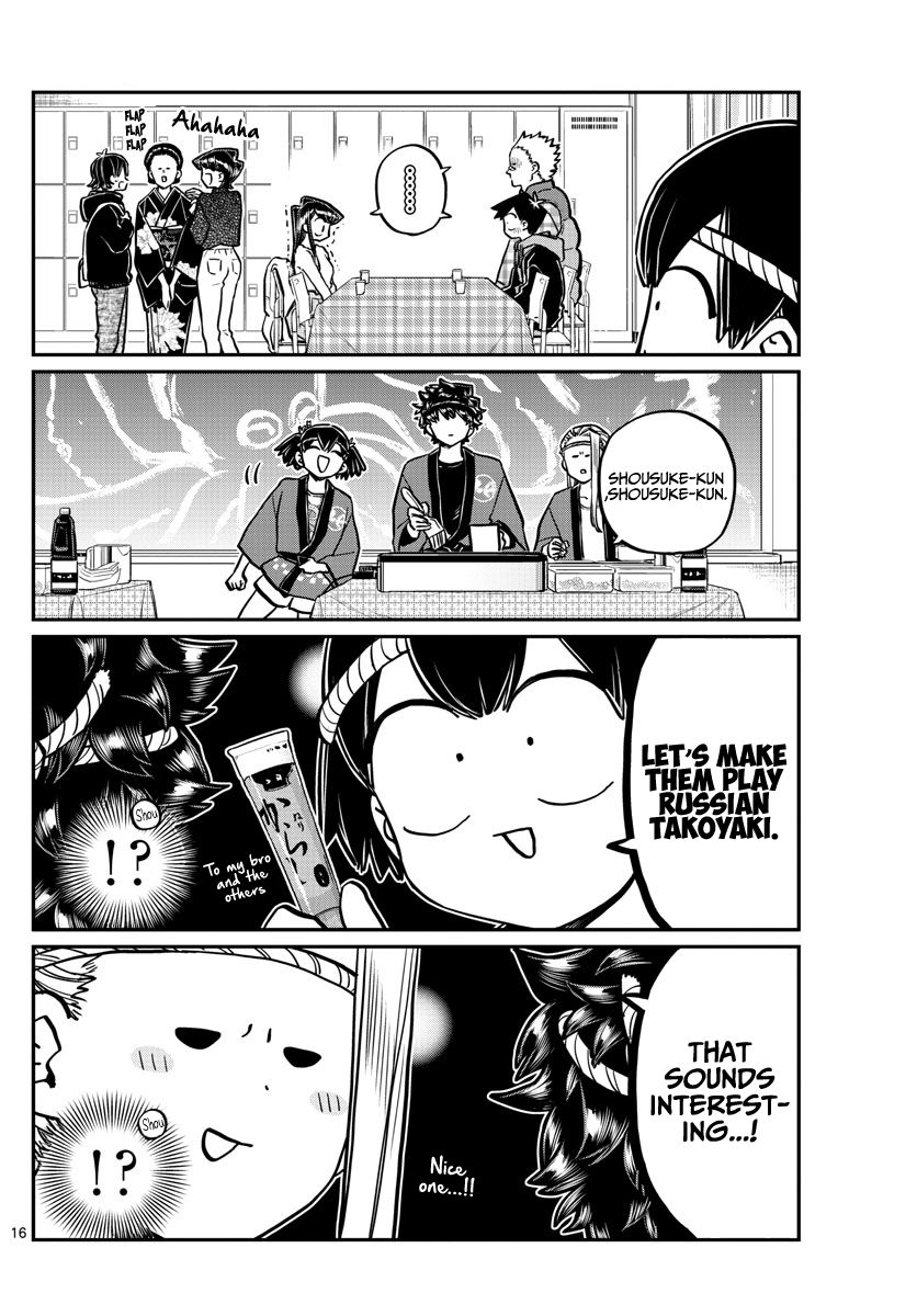 Page 16 of Chapter 244