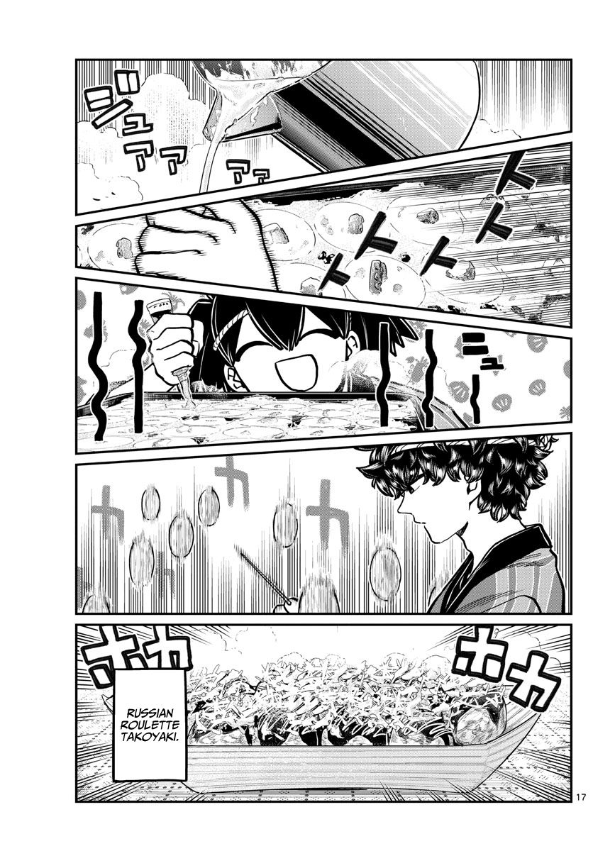 Page 17 of Chapter 244