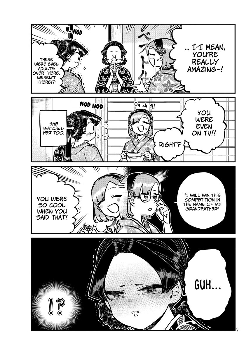 Page 3 of Chapter 245