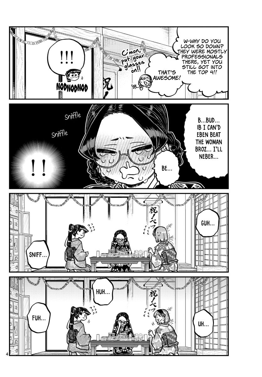 Page 4 of Chapter 245