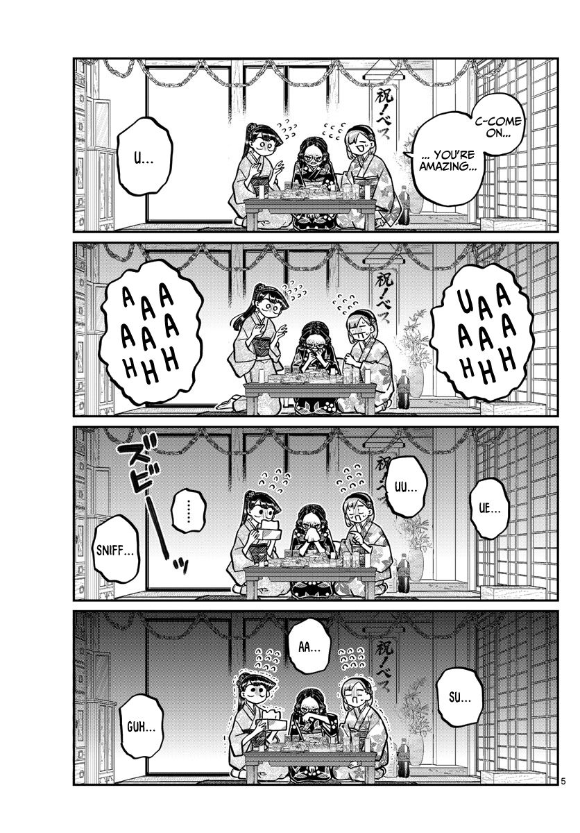 Page 5 of Chapter 245