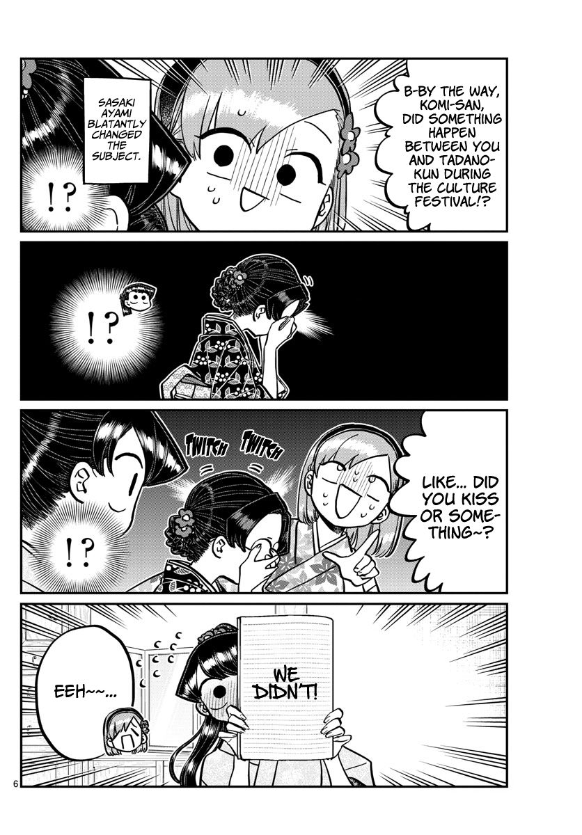 Page 6 of Chapter 245