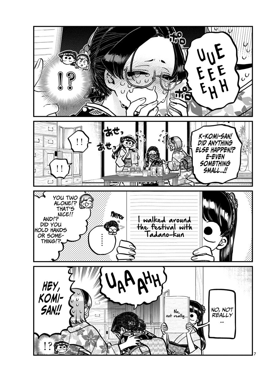 Page 7 of Chapter 245