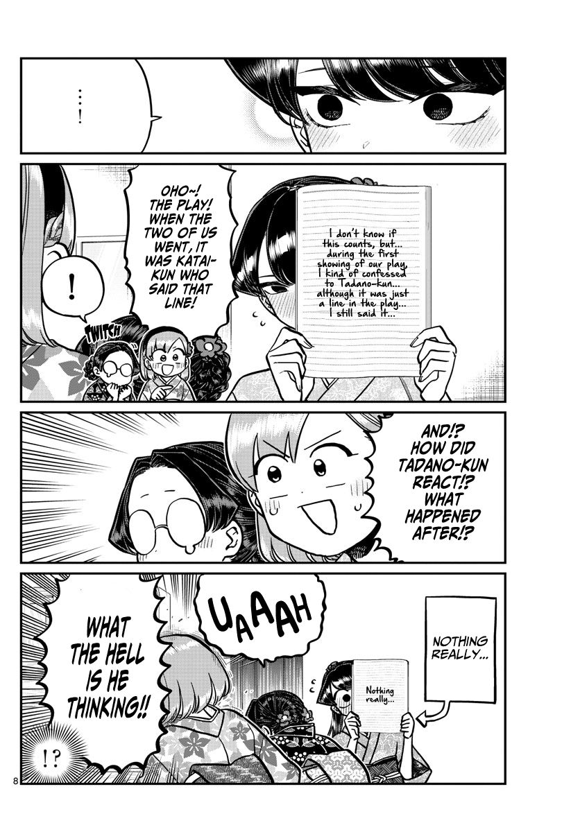 Page 8 of Chapter 245