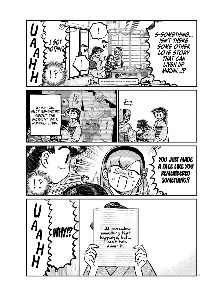 Page 9 of Chapter 245