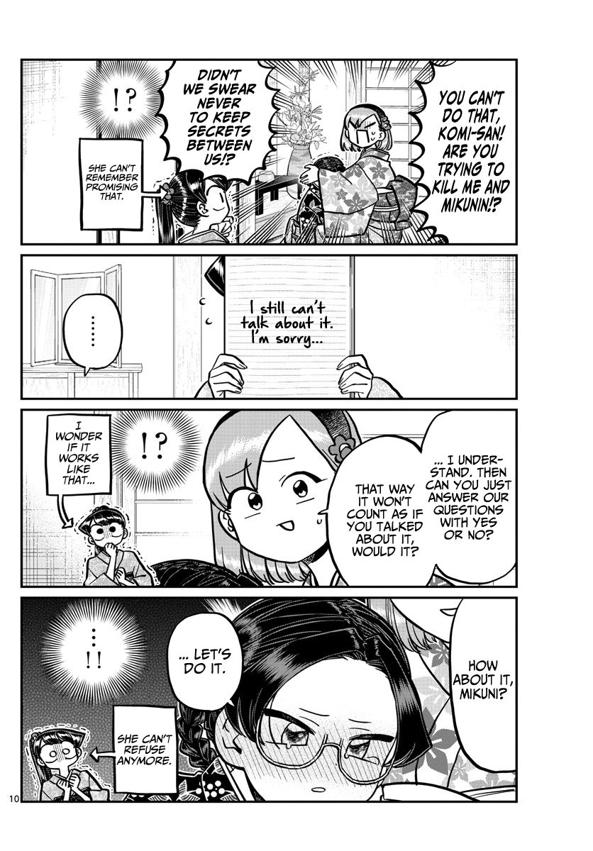 Page 10 of Chapter 245