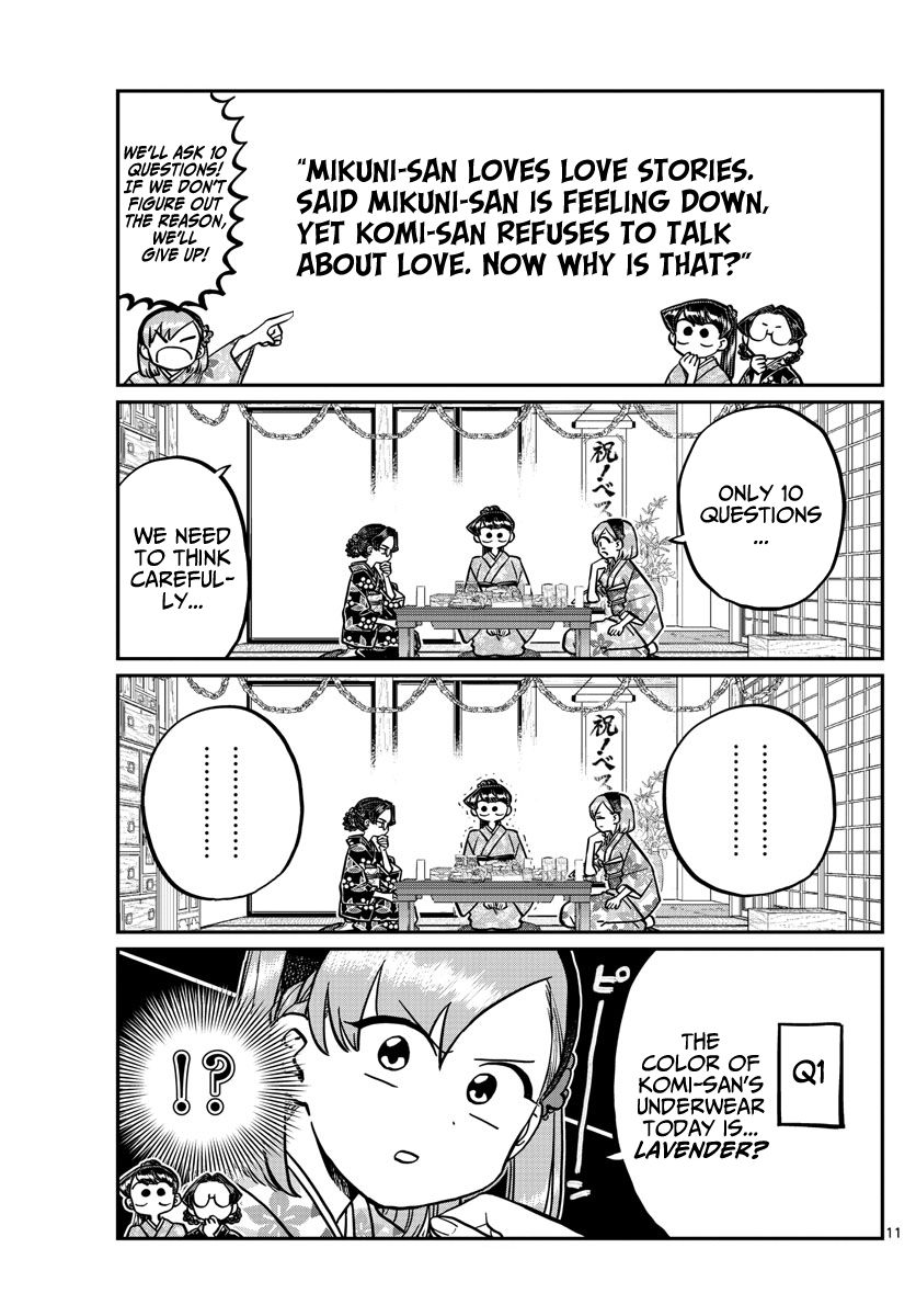 Page 11 of Chapter 245