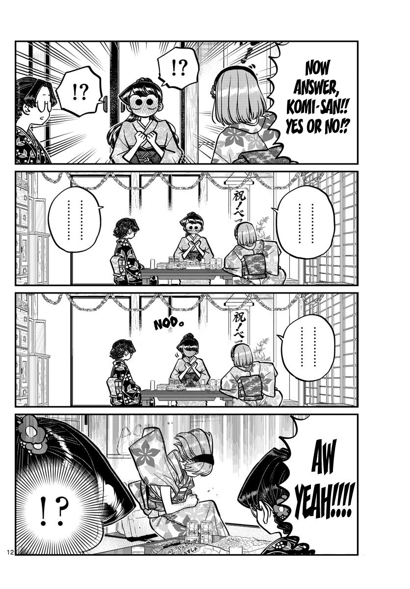 Page 12 of Chapter 245