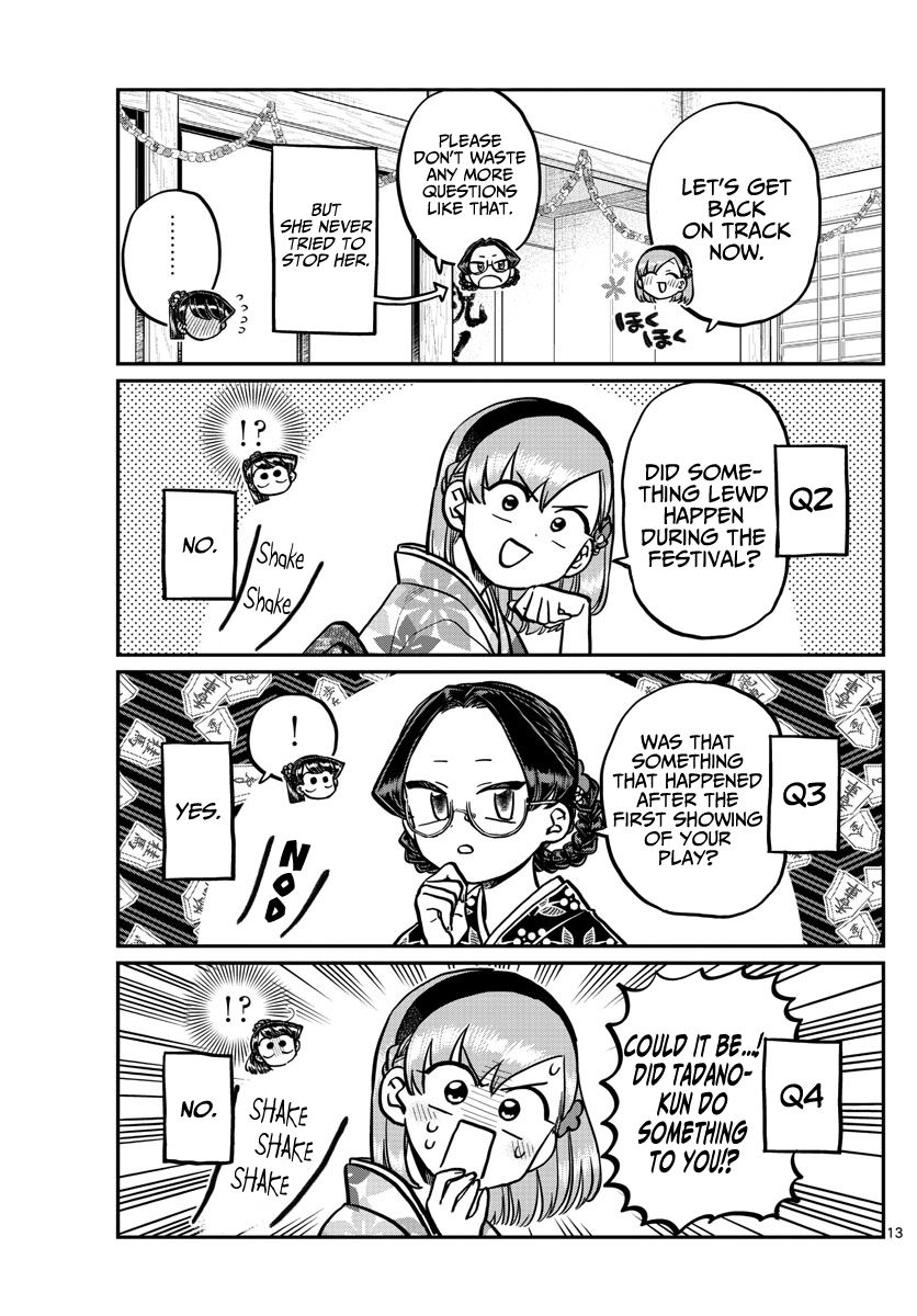 Page 13 of Chapter 245