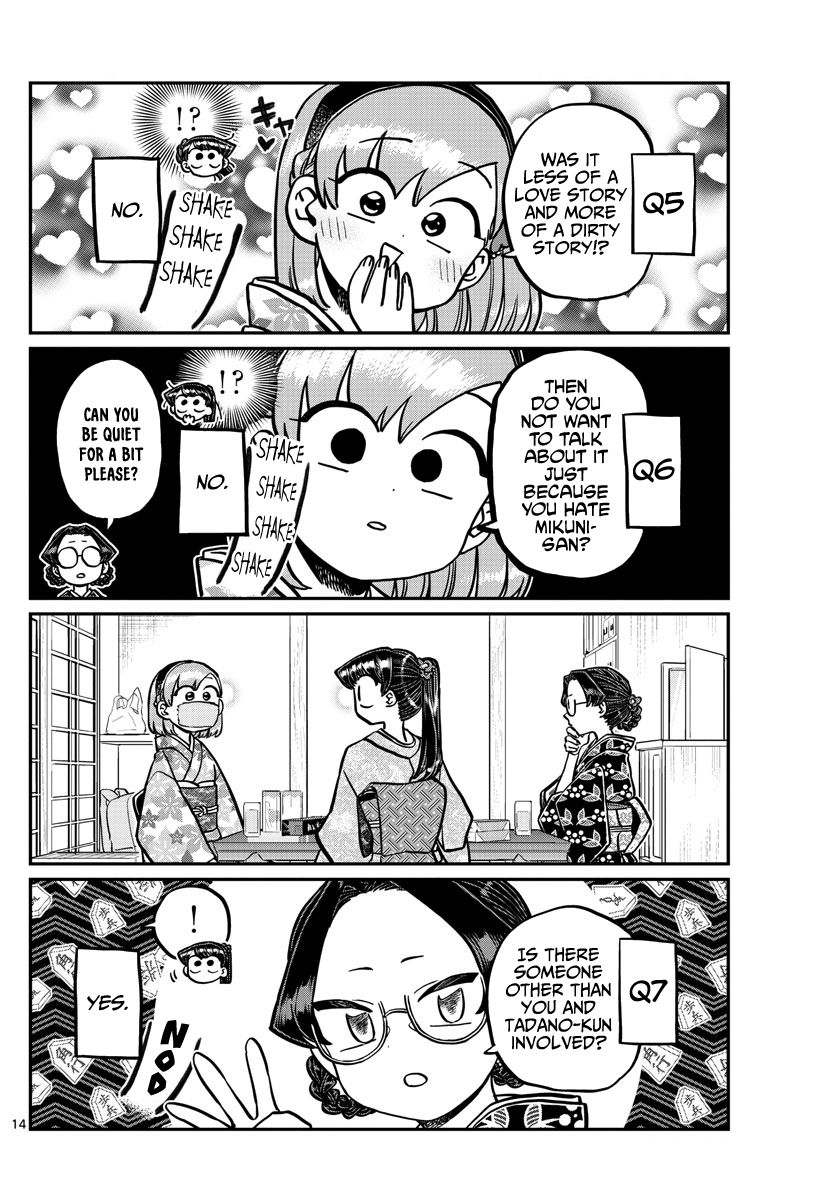 Page 14 of Chapter 245