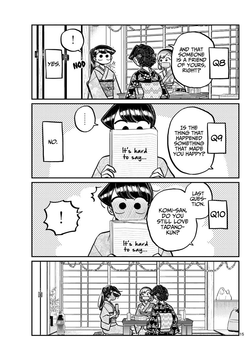 Page 15 of Chapter 245