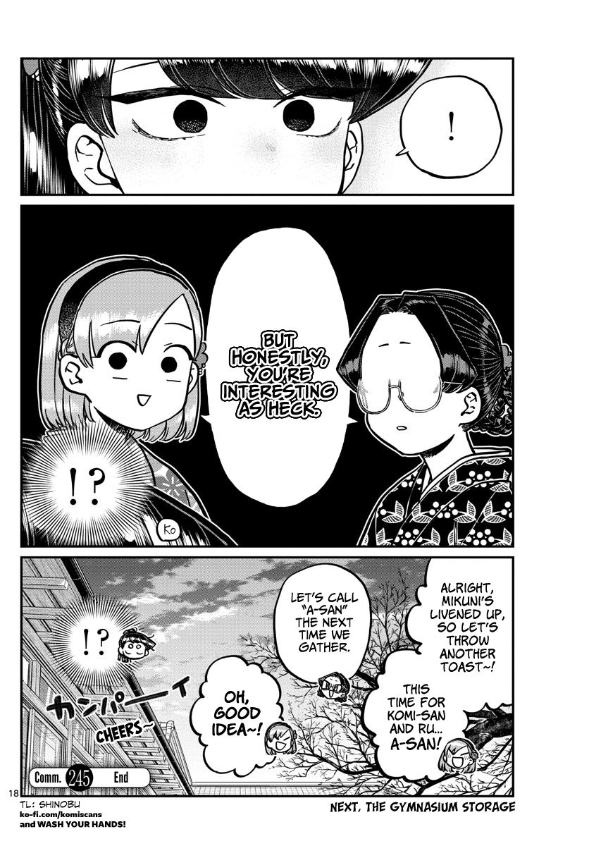 Page 18 of Chapter 245