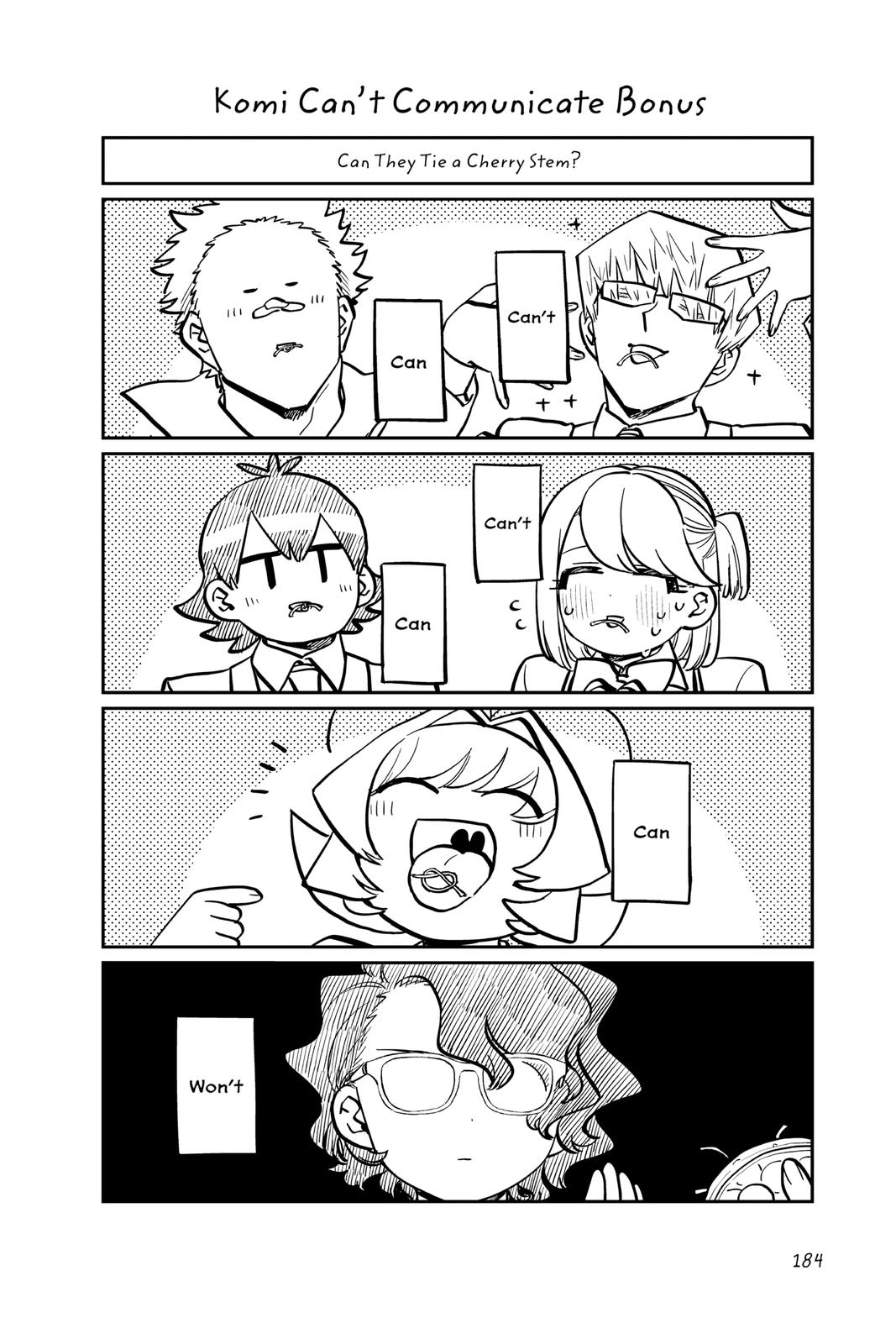 Page 1 of Chapter 246.5