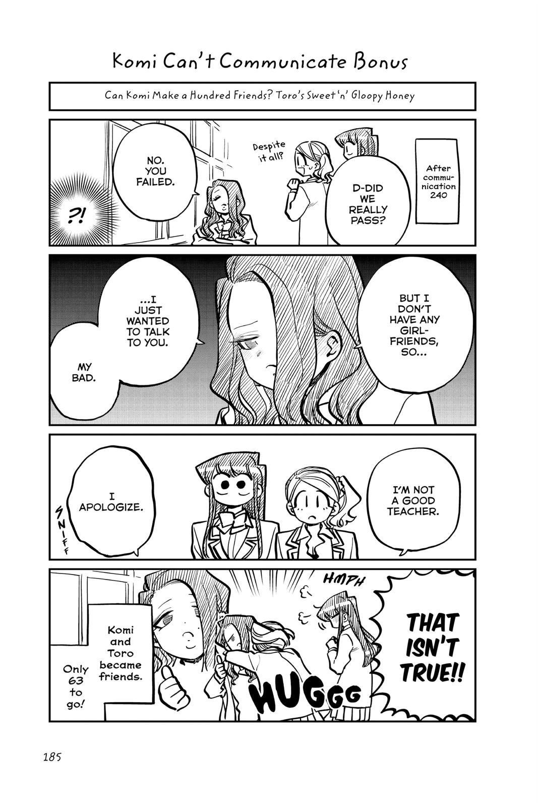 Page 2 of Chapter 246.5