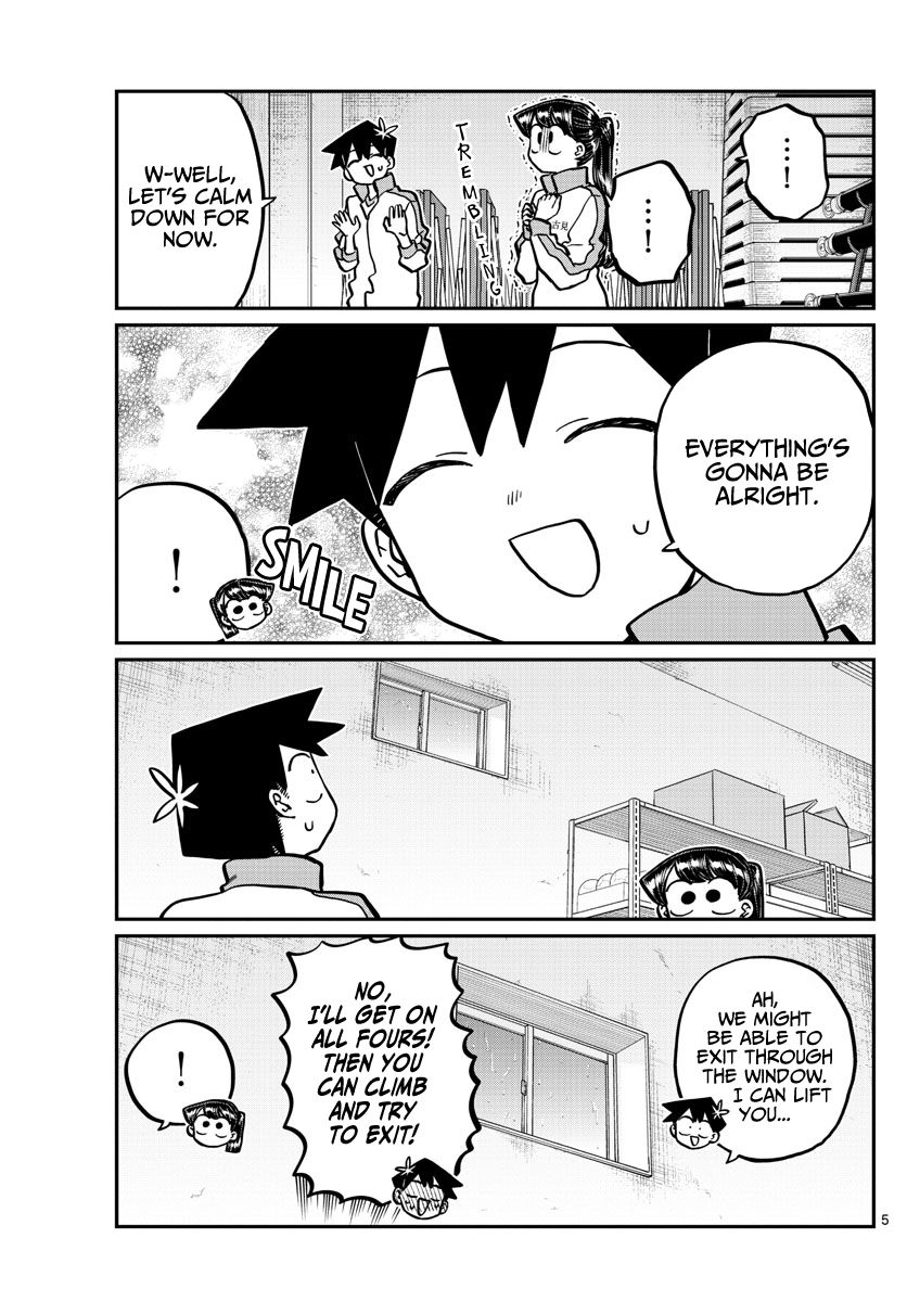 Page 5 of Chapter 246