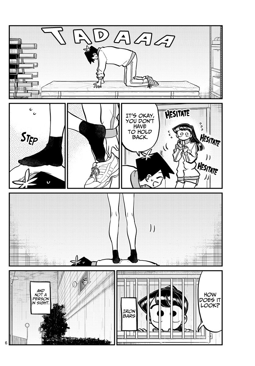 Page 6 of Chapter 246