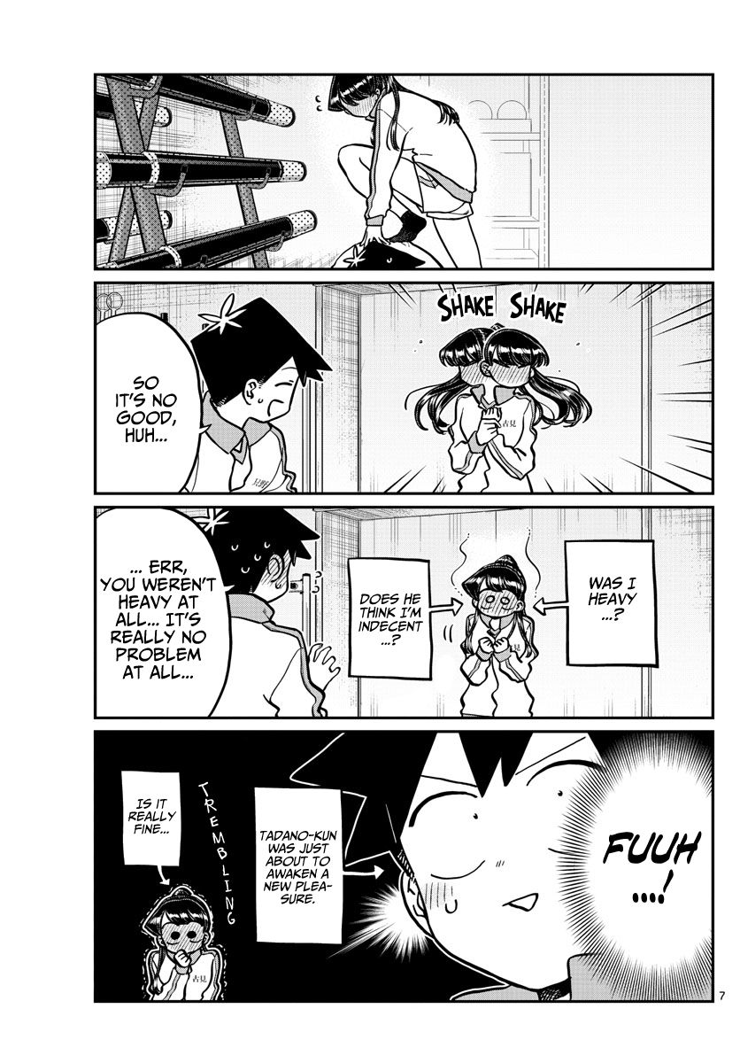 Page 7 of Chapter 246