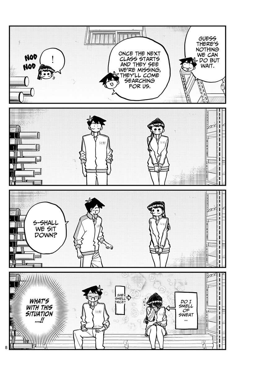 Page 8 of Chapter 246