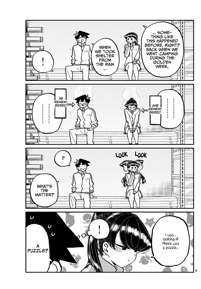 Page 9 of Chapter 246