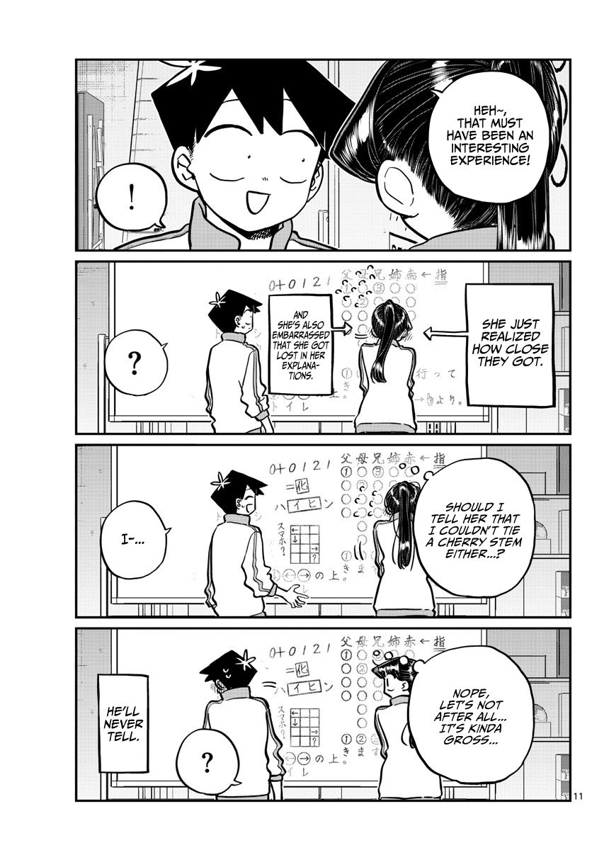Page 11 of Chapter 246