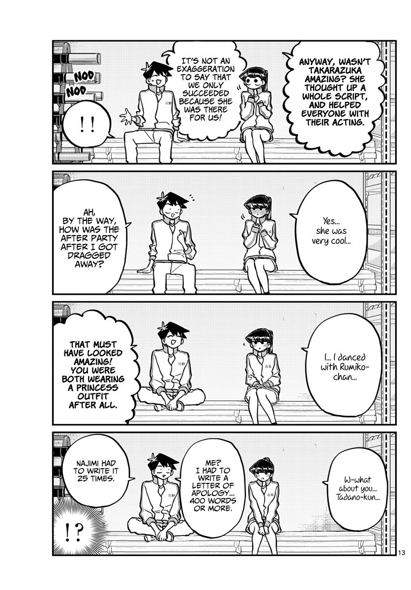 Page 13 of Chapter 246