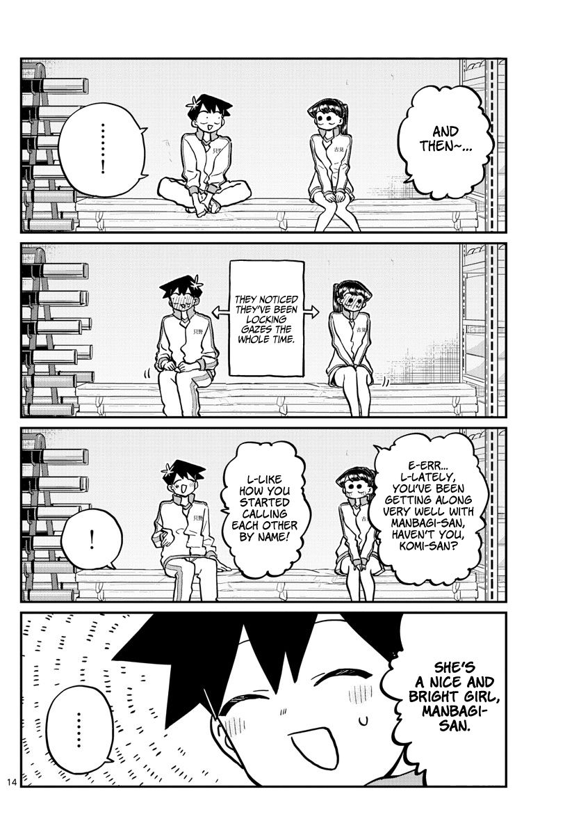 Page 14 of Chapter 246