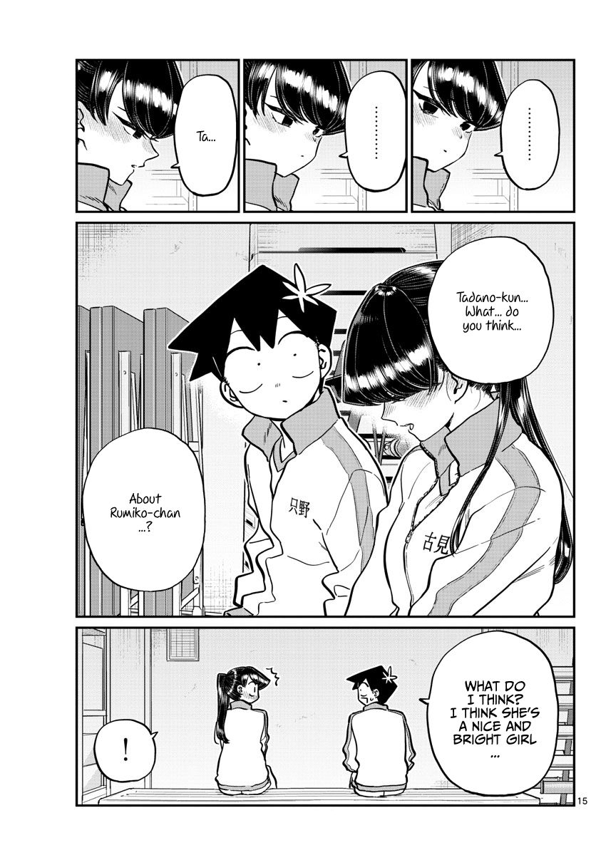 Page 15 of Chapter 246