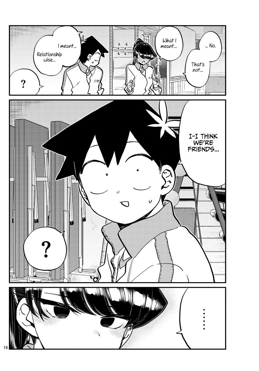 Page 16 of Chapter 246