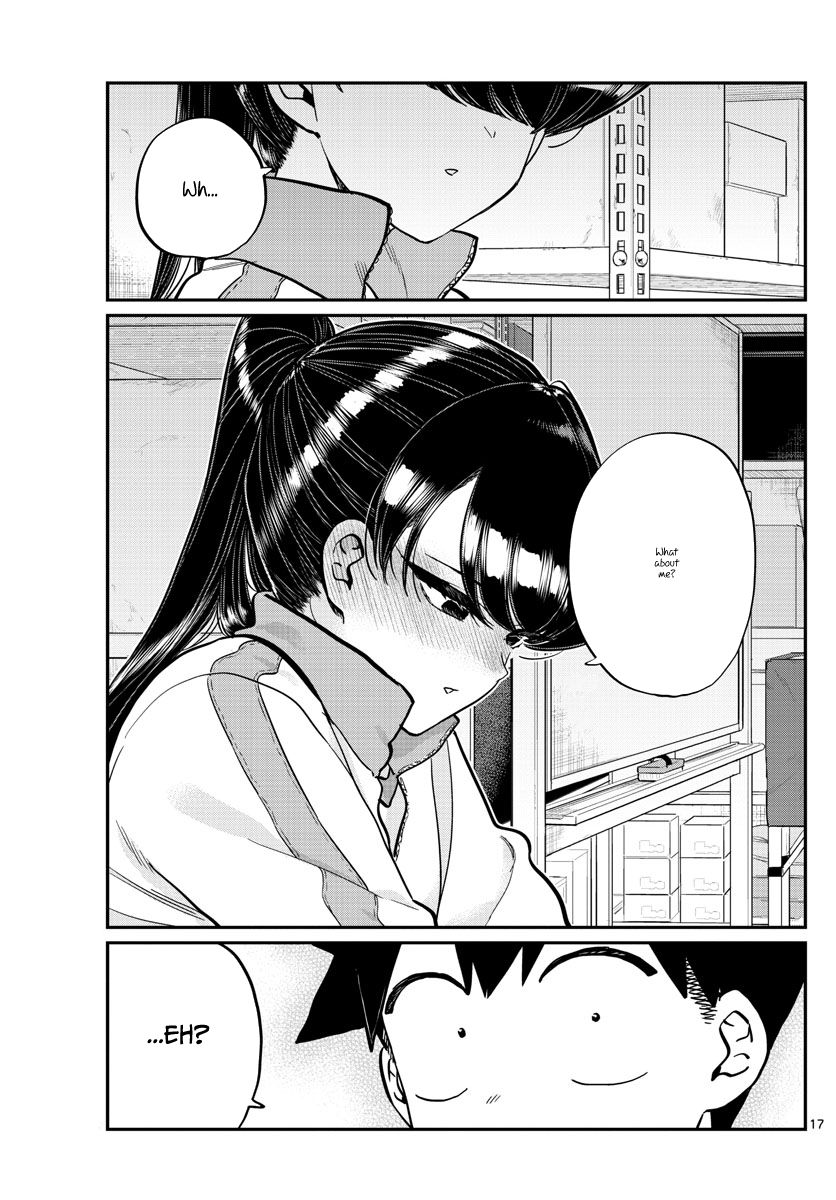 Page 17 of Chapter 246