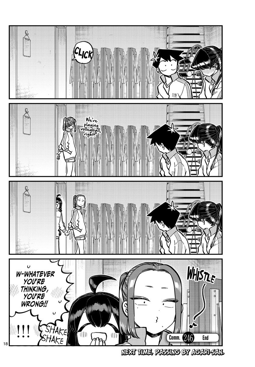Page 18 of Chapter 246