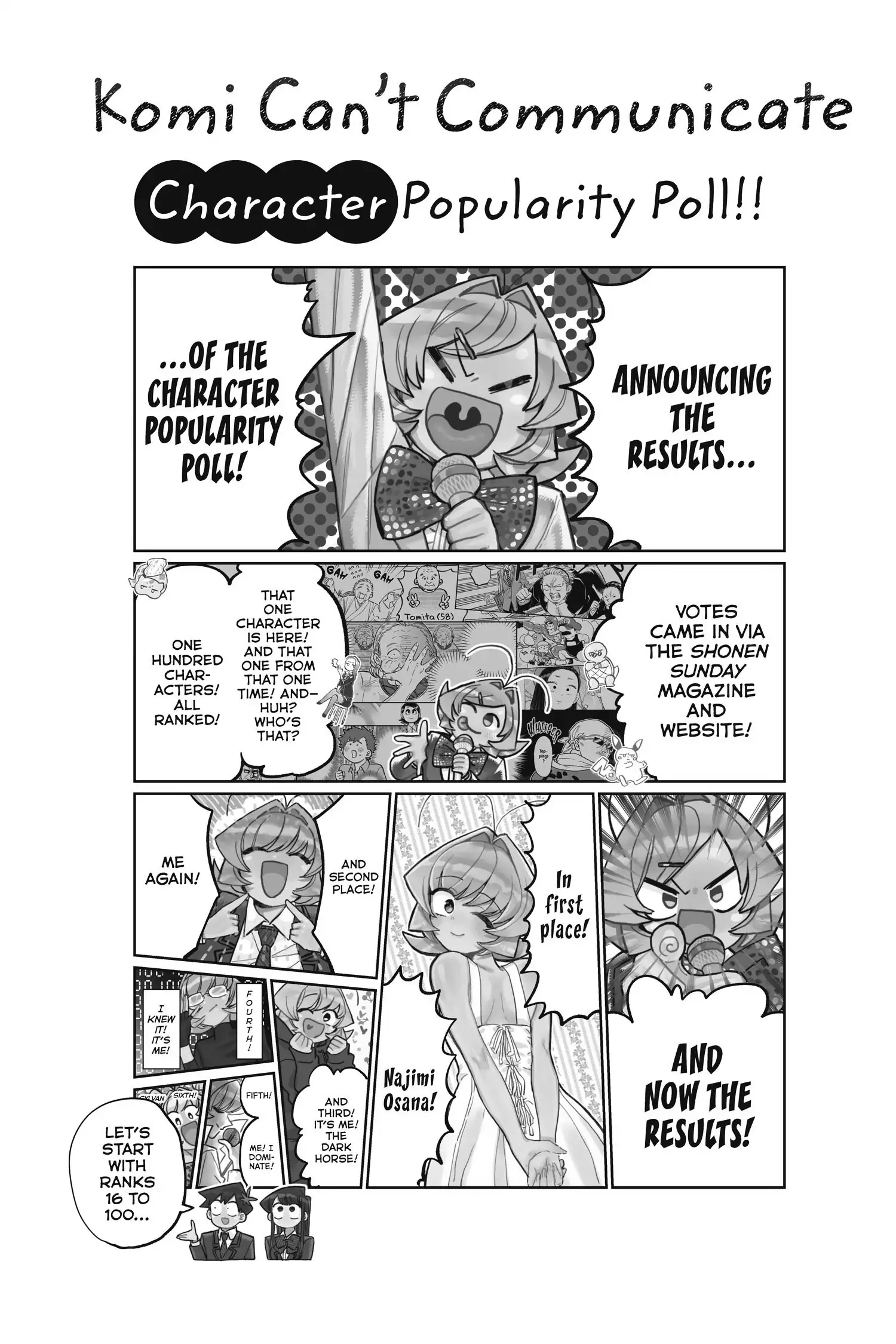 Page 1 of Chapter 246.2